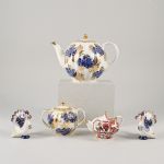 1765&nbsp;7341&nbsp;Porslin